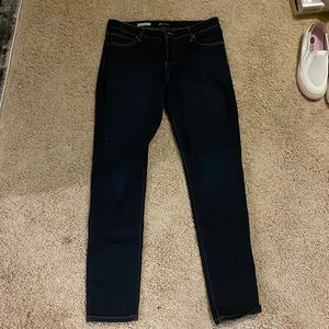 Kut from the kloth jeans size 12
